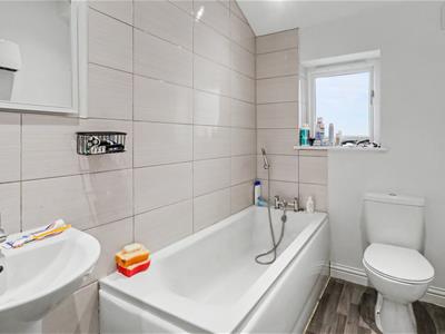 Picture 21